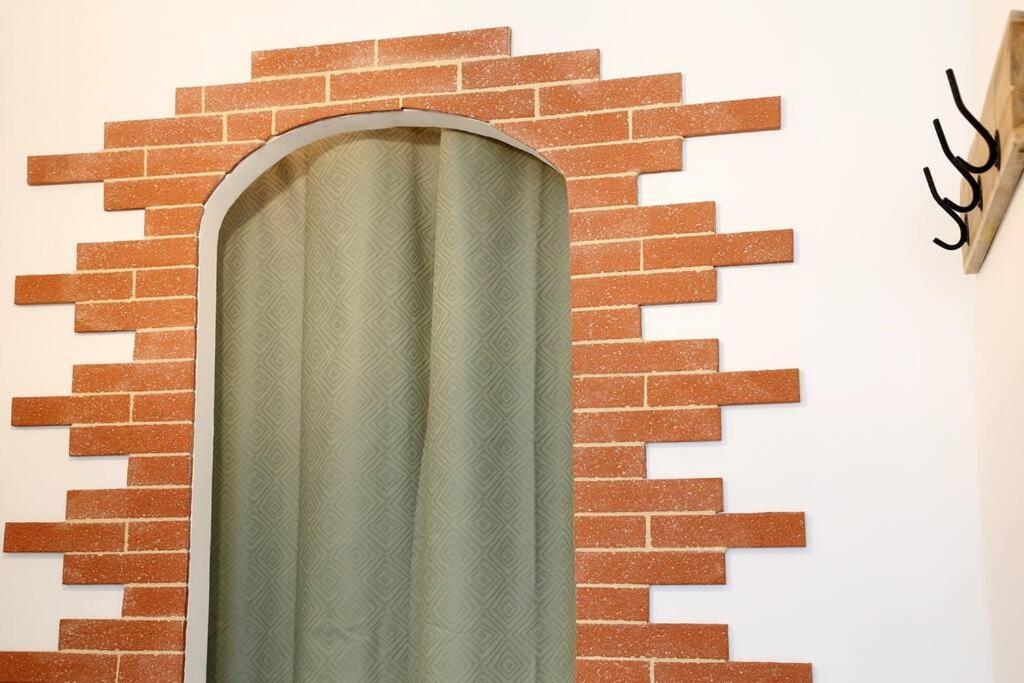 Coeur De Briquettes * Blagnac