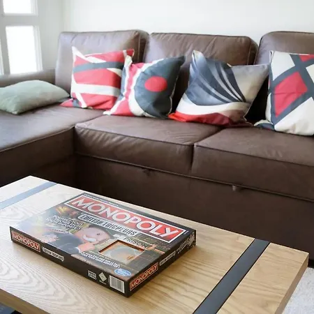 Appartement Coeur De Briquettes à Blagnac Extérieur photo